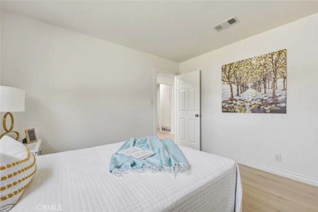 1821 Los Padres, Rowland Heights, CA 91748