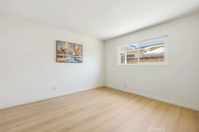1821 Los Padres, Rowland Heights, CA 91748