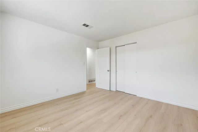 1821 Los Padres, Rowland Heights, CA 91748