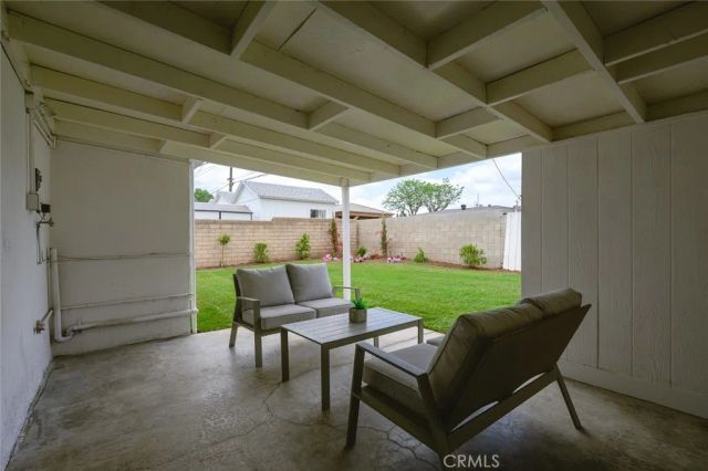 1821 Los Padres, Rowland Heights, CA 91748