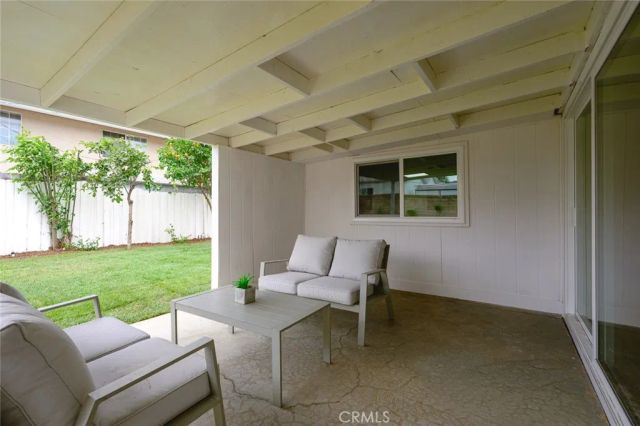 1821 Los Padres, Rowland Heights, CA 91748