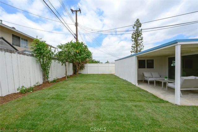1821 Los Padres, Rowland Heights, CA 91748