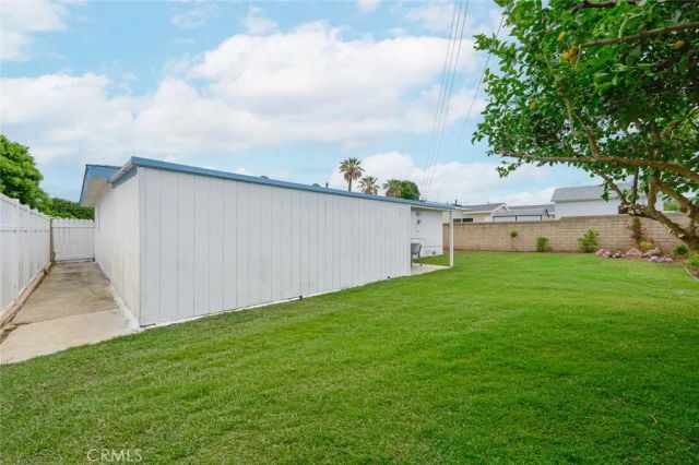 1821 Los Padres, Rowland Heights, CA 91748