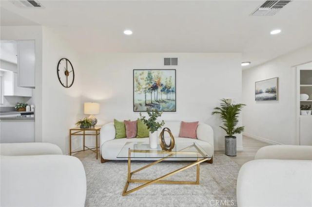 1821 Los Padres, Rowland Heights, CA 91748