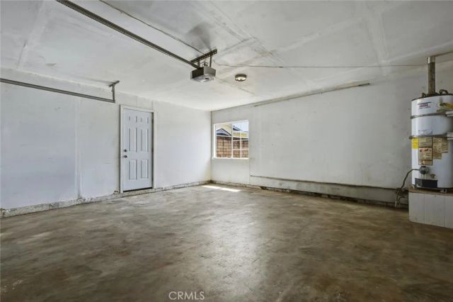 1821 Los Padres, Rowland Heights, CA 91748
