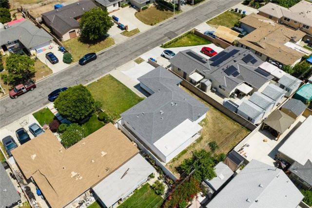 1821 Los Padres, Rowland Heights, CA 91748