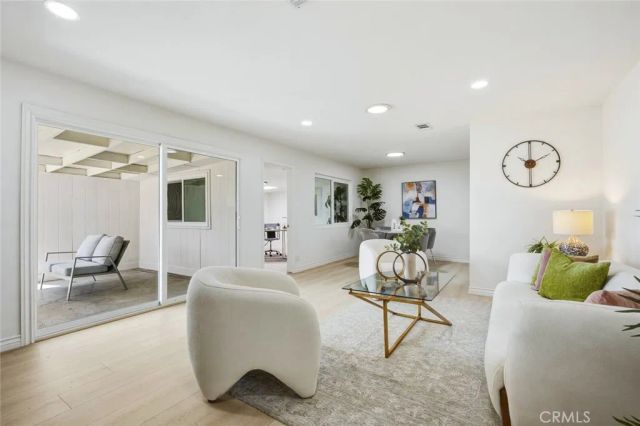 1821 Los Padres, Rowland Heights, CA 91748