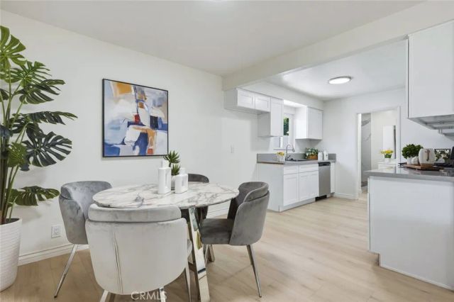 1821 Los Padres, Rowland Heights, CA 91748