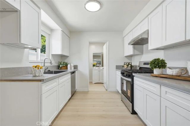 1821 Los Padres, Rowland Heights, CA 91748