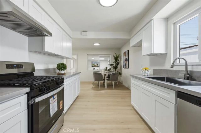 1821 Los Padres, Rowland Heights, CA 91748