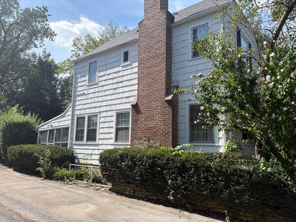 1178 Wade Street, Highland Park, IL 60035 — photo 2