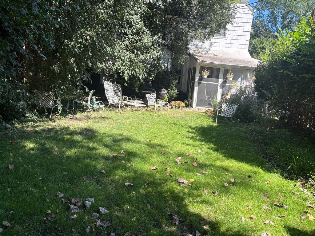 1178 Wade Street, Highland Park, IL 60035 — photo 3