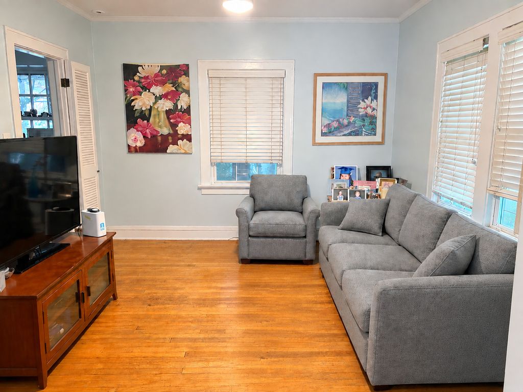 1178 Wade Street, Highland Park, IL 60035 — photo 4