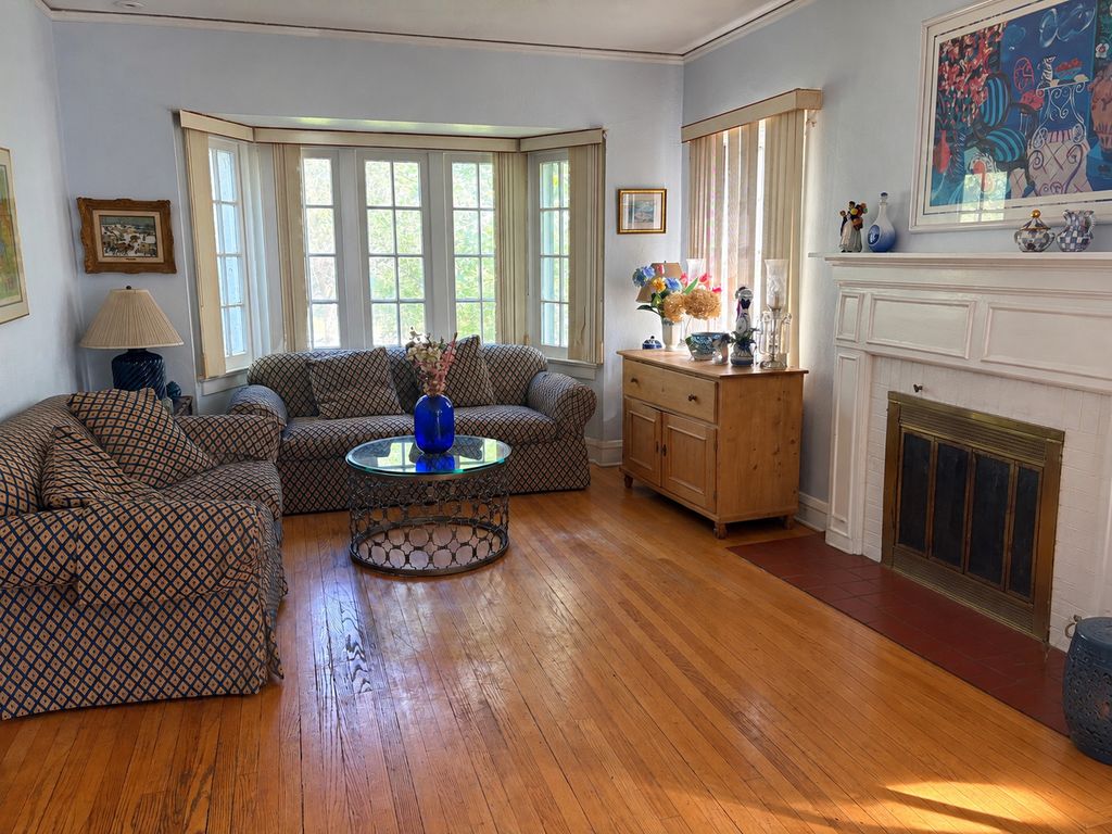 1178 Wade Street, Highland Park, IL 60035 — photo 5