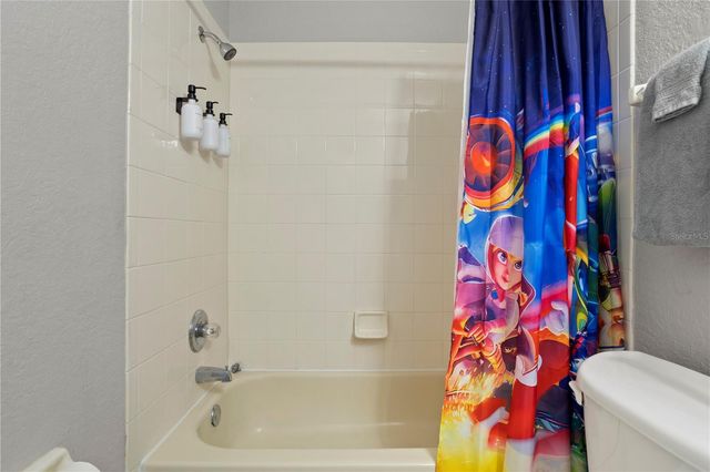 316 CAMBRIA AVENUE, Davenport, FL 33897