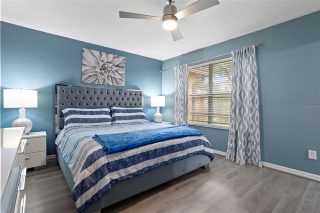 316 CAMBRIA AVENUE, Davenport, FL 33897