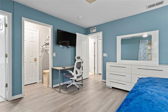 316 CAMBRIA AVENUE, Davenport, FL 33897
