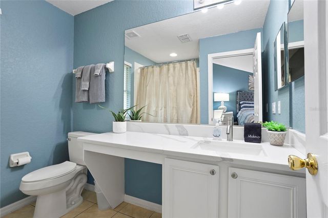 316 CAMBRIA AVENUE, Davenport, FL 33897