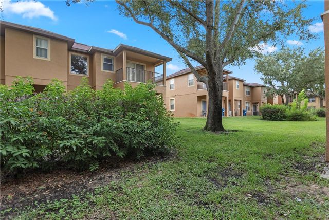 316 CAMBRIA AVENUE, Davenport, FL 33897