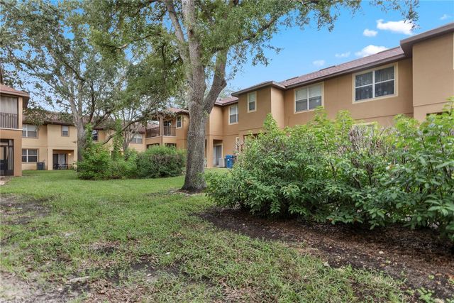 316 CAMBRIA AVENUE, Davenport, FL 33897