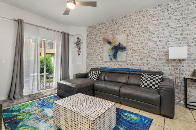 316 CAMBRIA AVENUE, Davenport, FL 33897