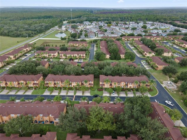 316 CAMBRIA AVENUE, Davenport, FL 33897