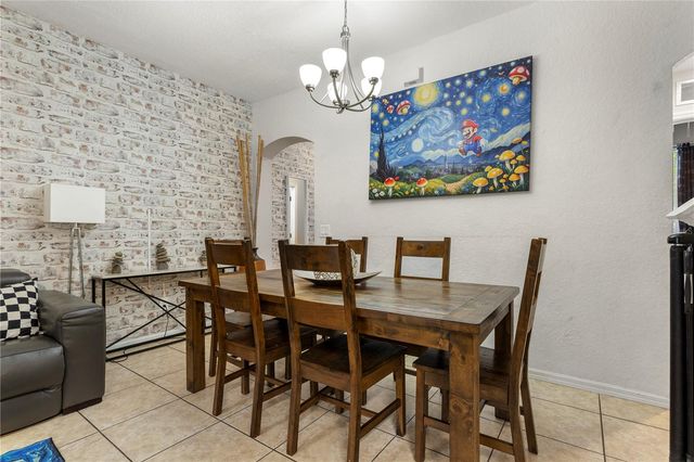 316 CAMBRIA AVENUE, Davenport, FL 33897