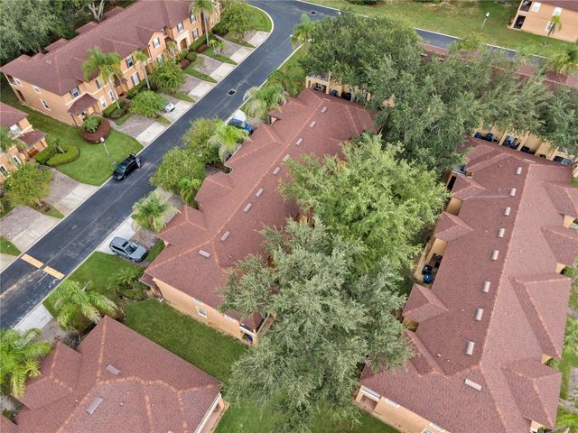 316 CAMBRIA AVENUE, Davenport, FL 33897