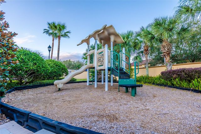 316 CAMBRIA AVENUE, Davenport, FL 33897