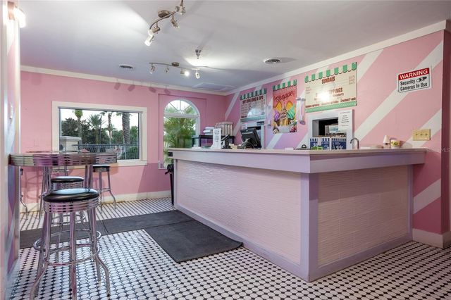 316 CAMBRIA AVENUE, Davenport, FL 33897