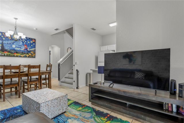 316 CAMBRIA AVENUE, Davenport, FL 33897