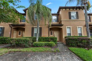 316 CAMBRIA AVENUE, Davenport, FL 33897