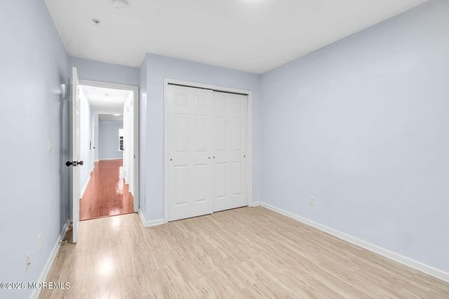 38 Oxford Court, Englishtown, NJ 07726