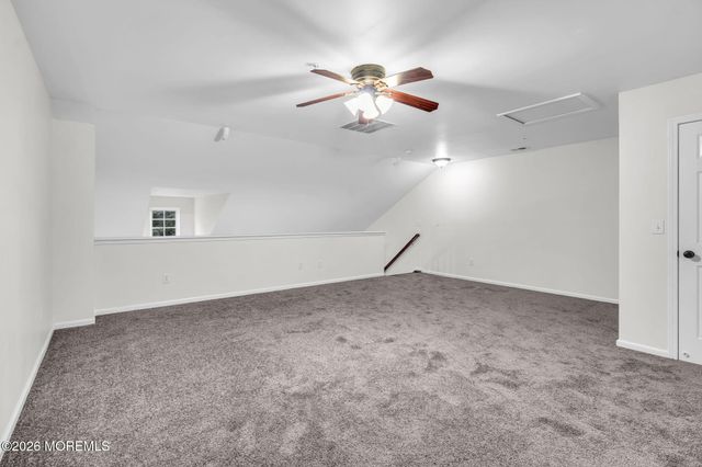 38 Oxford Court, Englishtown, NJ 07726