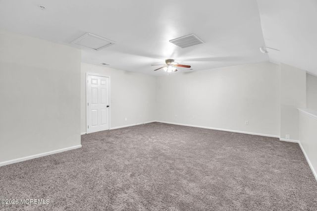 38 Oxford Court, Englishtown, NJ 07726
