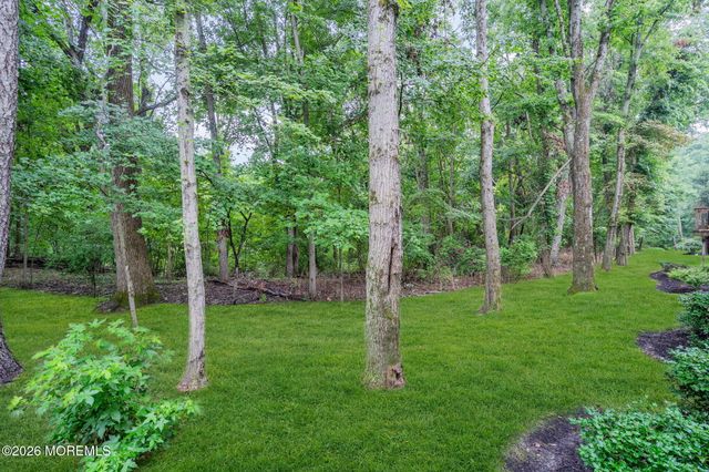 38 Oxford Court, Englishtown, NJ 07726