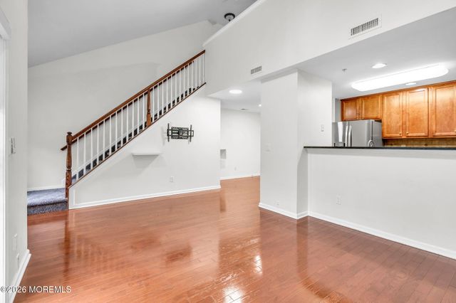38 Oxford Court, Englishtown, NJ 07726