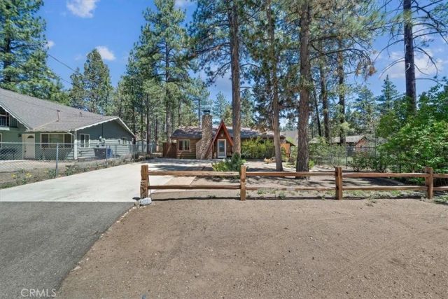 1004 Wendy Avenue, Big Bear, CA 92314