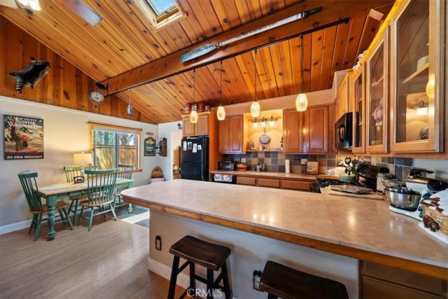 1004 Wendy Avenue, Big Bear, CA 92314