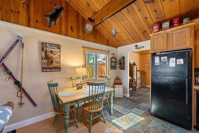 1004 Wendy Avenue, Big Bear, CA 92314