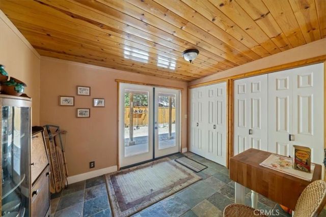 1004 Wendy Avenue, Big Bear, CA 92314
