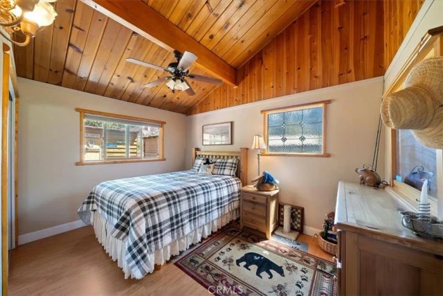 1004 Wendy Avenue, Big Bear, CA 92314