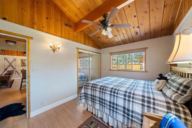 1004 Wendy Avenue, Big Bear, CA 92314