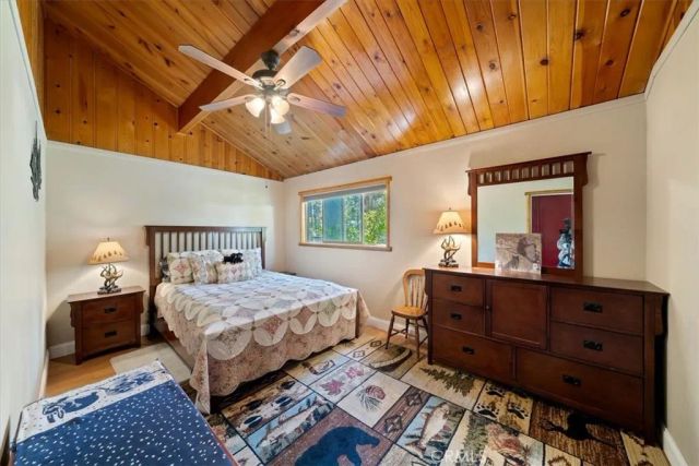 1004 Wendy Avenue, Big Bear, CA 92314