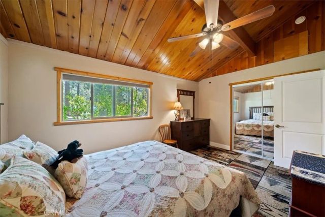 1004 Wendy Avenue, Big Bear, CA 92314