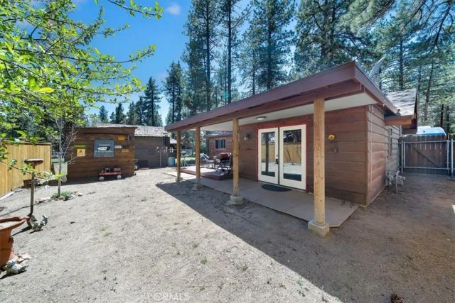 1004 Wendy Avenue, Big Bear, CA 92314