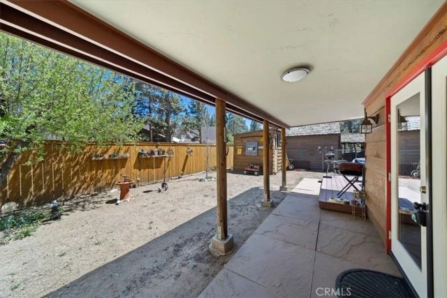 1004 Wendy Avenue, Big Bear, CA 92314
