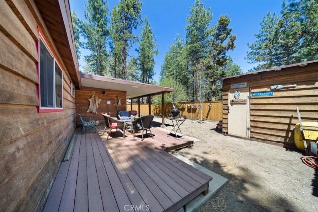 1004 Wendy Avenue, Big Bear, CA 92314