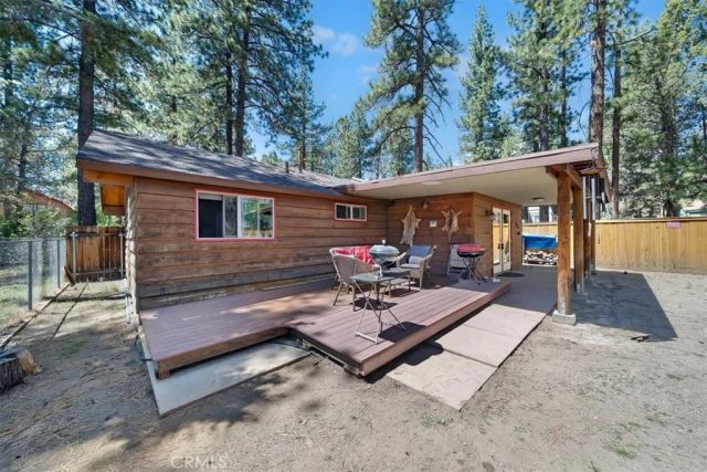 1004 Wendy Avenue, Big Bear, CA 92314