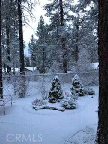 1004 Wendy Avenue, Big Bear, CA 92314